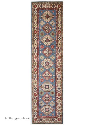 Village Kazak 18712