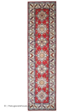 Village Kazak 18714