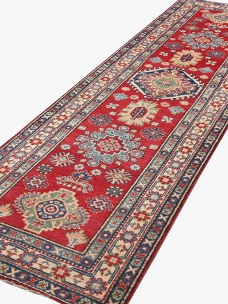 Village Kazak 18717