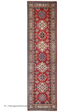 Village Kazak 18718