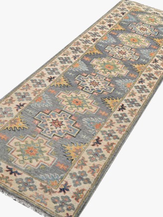 Village Kazak 18724
