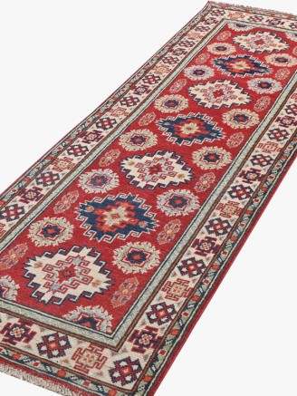Village Kazak 18727