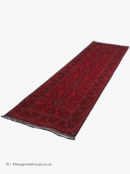 Khan 18906 Runner - Thumbnail - 2