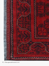 Khan 18906 Runner - Thumbnail - 3