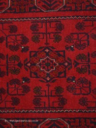 Khan 18906 Runner - Thumbnail - 4