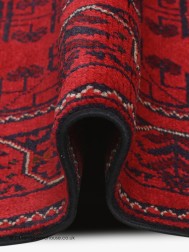 Khan 18906 Runner - Thumbnail - 5
