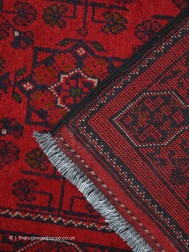 Khan 18906 Runner - Thumbnail - 7