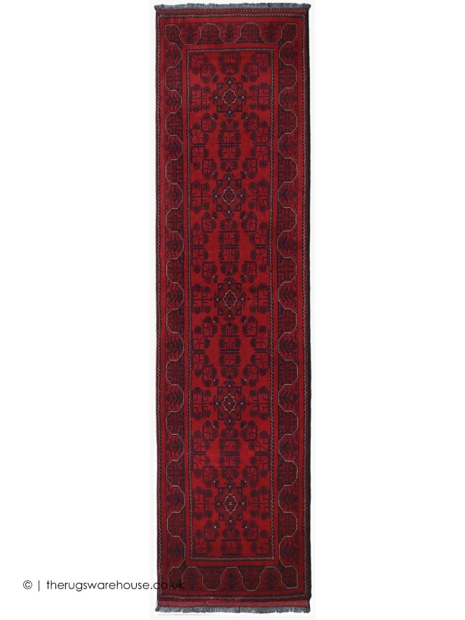 Khan 18906 Runner - 8