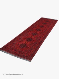 Khan 18909 Runner - Thumbnail - 2