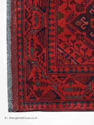 Khan 18909 Runner - Thumbnail - 3
