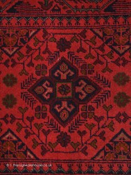 Khan 18909 Runner - Thumbnail - 4