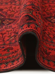 Khan 18909 Runner - Thumbnail - 5