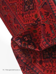 Khan 18909 Runner - Thumbnail - 6