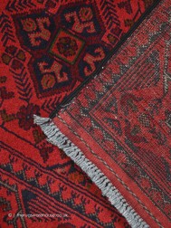 Khan 18909 Runner - Thumbnail - 7