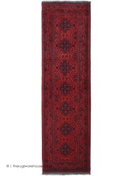 Khan 18909 Runner - Thumbnail - 8