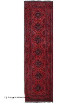 Khan 18909