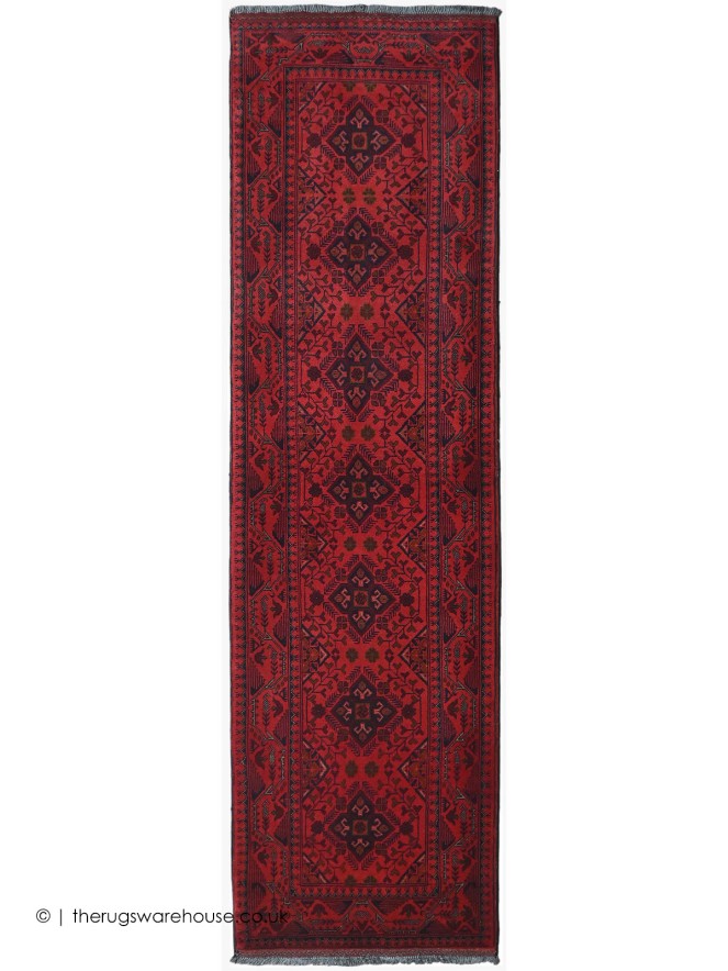 Khan 18909 Runner - 8