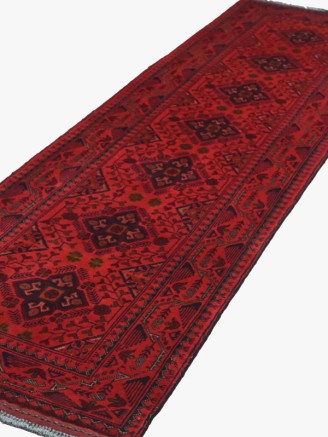 Khan 18909