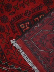 Khan Alfoa Runner - Thumbnail - 7