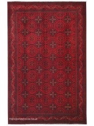 Khan 18884 Rug - Thumbnail - 2