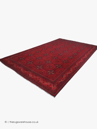 Khan 18884