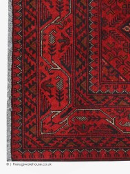 Khan 18884 Rug - Thumbnail - 3