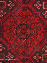 Khan 18884 Rug - Thumbnail - 4