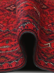 Khan 18884 Rug - Thumbnail - 5