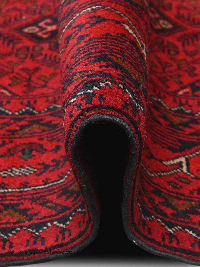 Khan 18884 Rug - 5