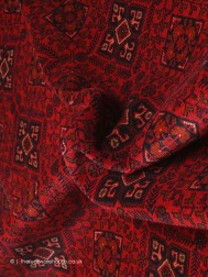 Khan 18884 Rug - Thumbnail - 6