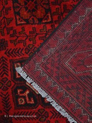 Khan 18884 Rug - Thumbnail - 7