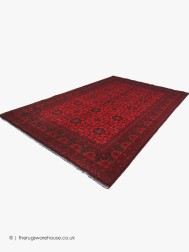 Khan 18889 Rug - Thumbnail - 8