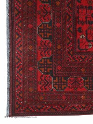 Khan 18889 Rug - Thumbnail - 3