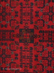 Khan 18889 Rug - Thumbnail - 4