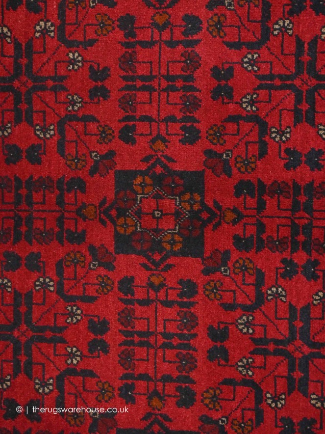 Khan 18889 Rug - 4