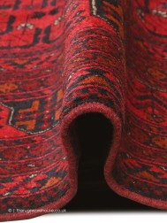 Khan 18889 Rug - Thumbnail - 5