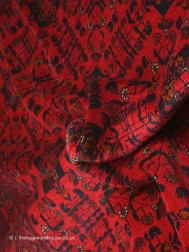 Khan 18889 Rug - Thumbnail - 6