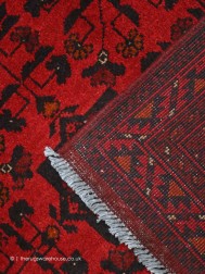 Khan 18889 Rug - Thumbnail - 7