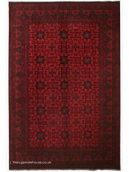 Khan 18889 Rug - Thumbnail - 2