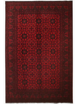 Khan 18889