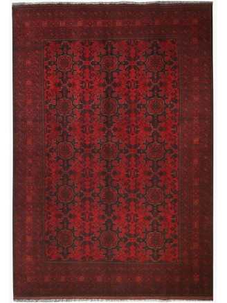 Khan 18890