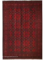 Khan 18890 Rug - Thumbnail - 2