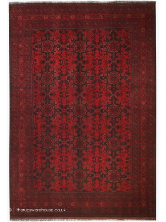 Khan 18890