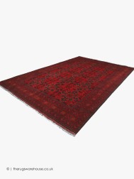 Khan 18890 Rug - Thumbnail - 8