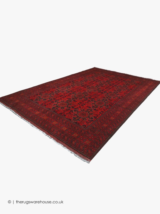 Khan 18890 Rug - 8