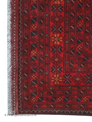 Khan 18890 Rug - Thumbnail - 3