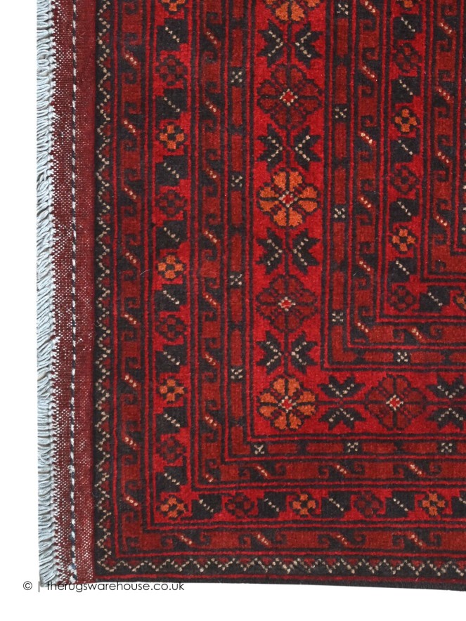 Khan 18890 Rug - 3
