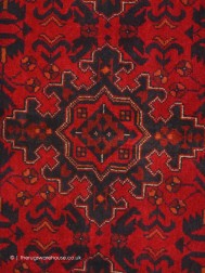 Khan 18890 Rug - Thumbnail - 4