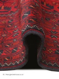 Khan 18890 Rug - Thumbnail - 5
