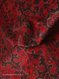 Khan 18890 Rug - Thumbnail - 6